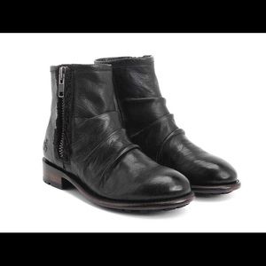 Fluevog - Malcolm 2.0 - men’s 11